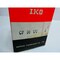 Iko 80MM CAM FOLLOWER CF-30UU - alternate 3